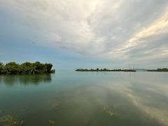 -苏州吴中太湖旅游区