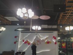 -元银甲·湖北地标美食(汉阳店)
