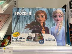 -KKV(深圳宏发大仟里店)