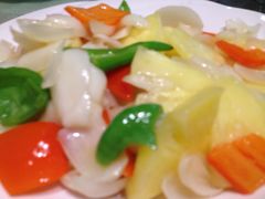 -广益饭店·云南菜·传统滇菜(翠湖北门书屋店)
