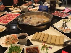 -上海富豪东亚酒店(零陵路店)