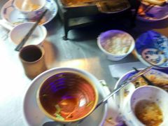 -炉鱼(云澜湾店)