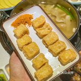 开了20年就吃了20年的兔兔