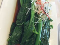 -大铁勺新津菜(迎水道店)