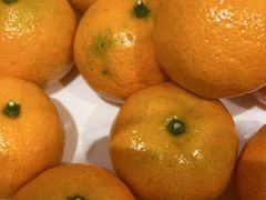 -壹零捌道·北京烤鸭(车公庄店)