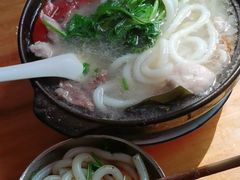 -贵州沾水米线(学田湾店)