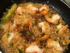 -孙家外婆•长春地标美食新名片(吾悦广场店)