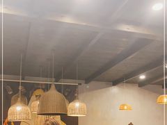 大堂-虾小龙老长沙龙虾馆(坡子街店)