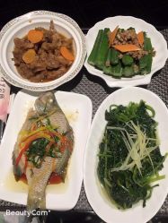 -宝生月子中心(民治店)