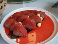 -眉州东坡(亚运村店)