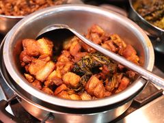 -红灯笼龙凤饭店(宁波老字号店)