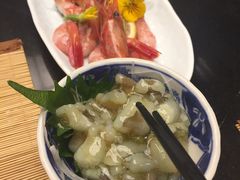 -伊藤ITO(侨福芳草地购物中心店)