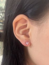 -龙之吻专业刺青·手工耳洞·纹身去色