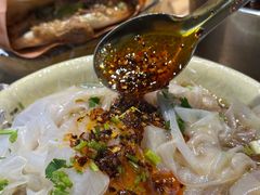 -八分场凉皮老店(正宗)