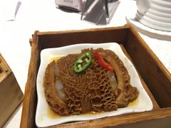 -荣粤酒家·融合粤菜