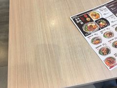 -桂在香知桂林米粉(红博中央公园店)