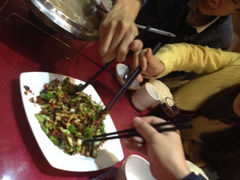 iphone_upload_pic-北京圆山大酒店·餐厅