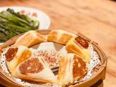 -杨记隆府重庆江湖菜(太古里旗舰店)