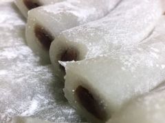 凉卷-宫廷糕点铺(双林中横路店)