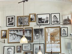 -THE PRESS(申报馆店)