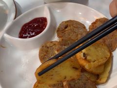 -八合里潮汕鲜牛肉火锅(吉大店)