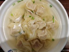-大壶春生煎(世纪汇广场店)