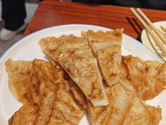 -荣鹏风味烀饼总店