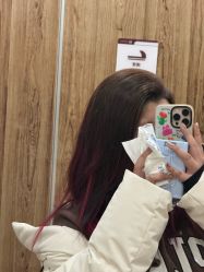 -ON STAR SALON