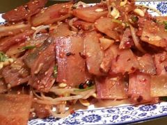 -中来顺回民饭店(二道街店)