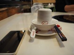 -陈记顺和牛肉火锅(岗顶店)
