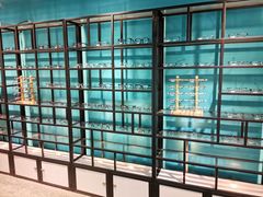 -Trend1881视光·蔡司视觉(领展广场店)