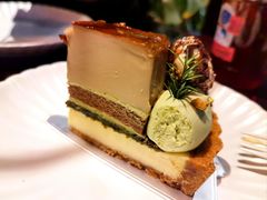 -黑草莓(重庆路店)