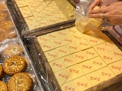 -南市食品街
