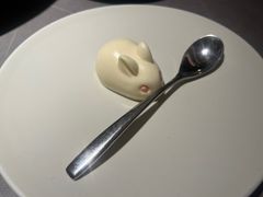-三江里·宜宾川菜(亚运村店)