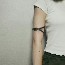 点击看大图 -極致刺青TATTOO STUDIO 私人订制