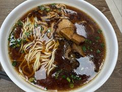 -刘长兴(逸仙桥店)