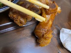 -金必轩(青岩店)