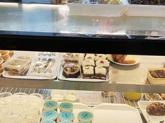 -护国寺小吃(新街口店)