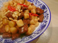 -兔爸私家小厨(新北万达店)