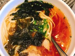 -上海浦东华美达大酒店