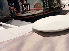 -新沸腾鱼乡(世贸天阶店)