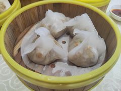 -百福大酒家