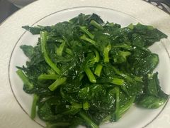 -白家餐厅(徐家汇店)