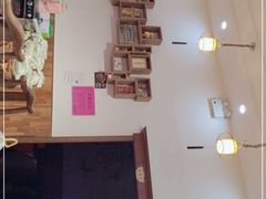 -天天初二·天津传统捞面·天津特色菜(凌奥总店)