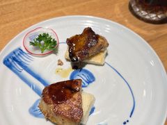 -初花·日本料理