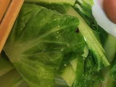-吴记怪味面(牛王庙店)