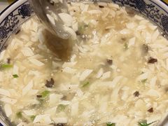 -咖啡人·融合餐厅(万达环宇店)