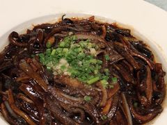-碧丽宫大酒店(召稼楼店)