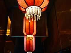 -索拉古贝(义乌北苑店)