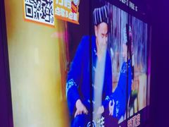 -星聚会KTV X Party(上海真如中海环宇城店)